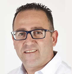 שאול שלום