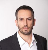 רועי וישנוביצקי