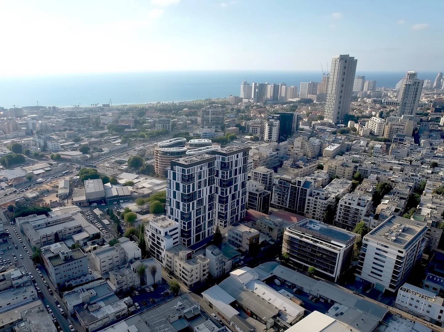 תמונת גלריה