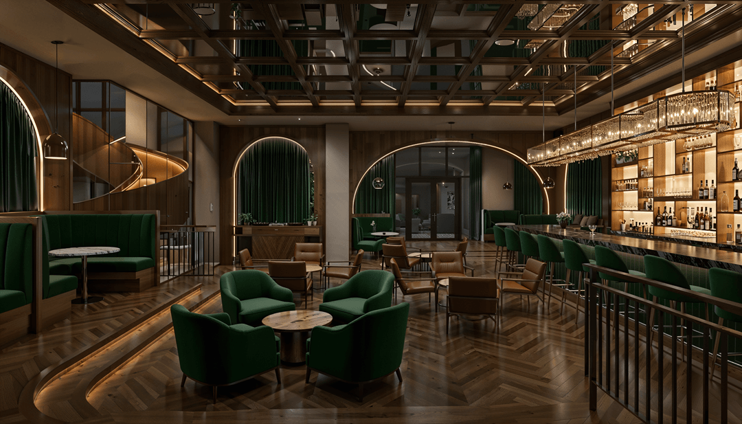 תמונת גלריה