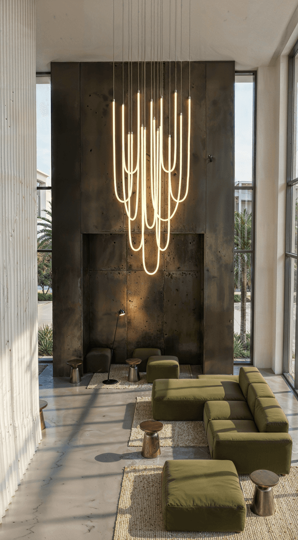 תמונת גלריה