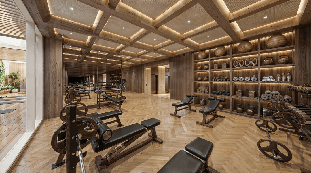 תמונת גלריה