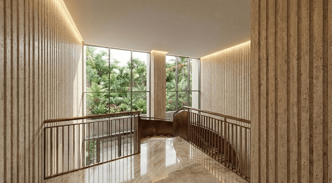 תמונת גלריה