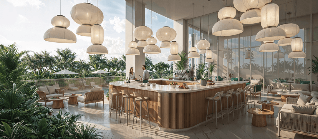 תמונת גלריה