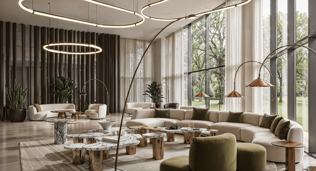 תמונת גלריה