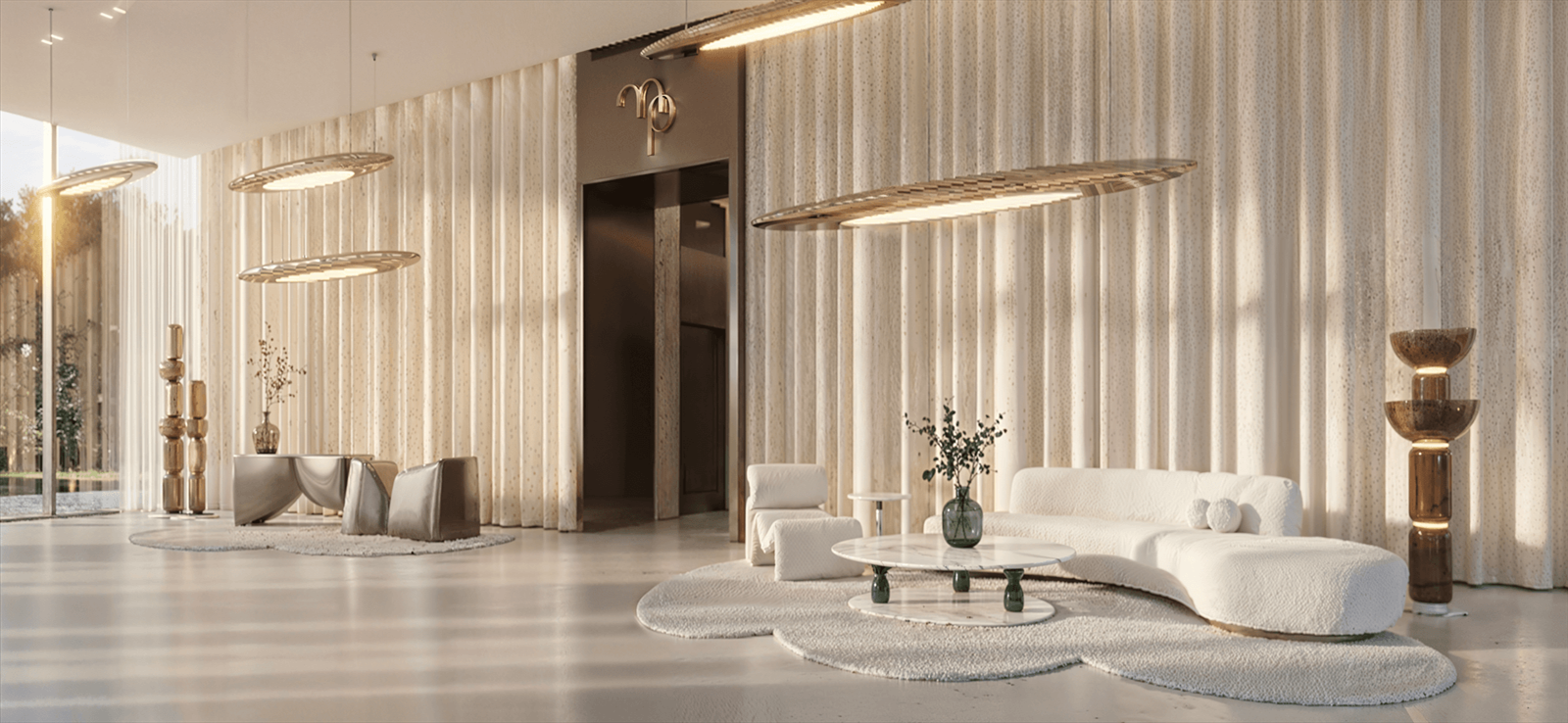 תמונת גלריה