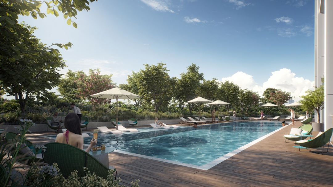 תמונת גלריה