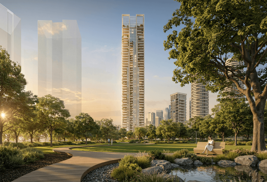 תמונת גלריה