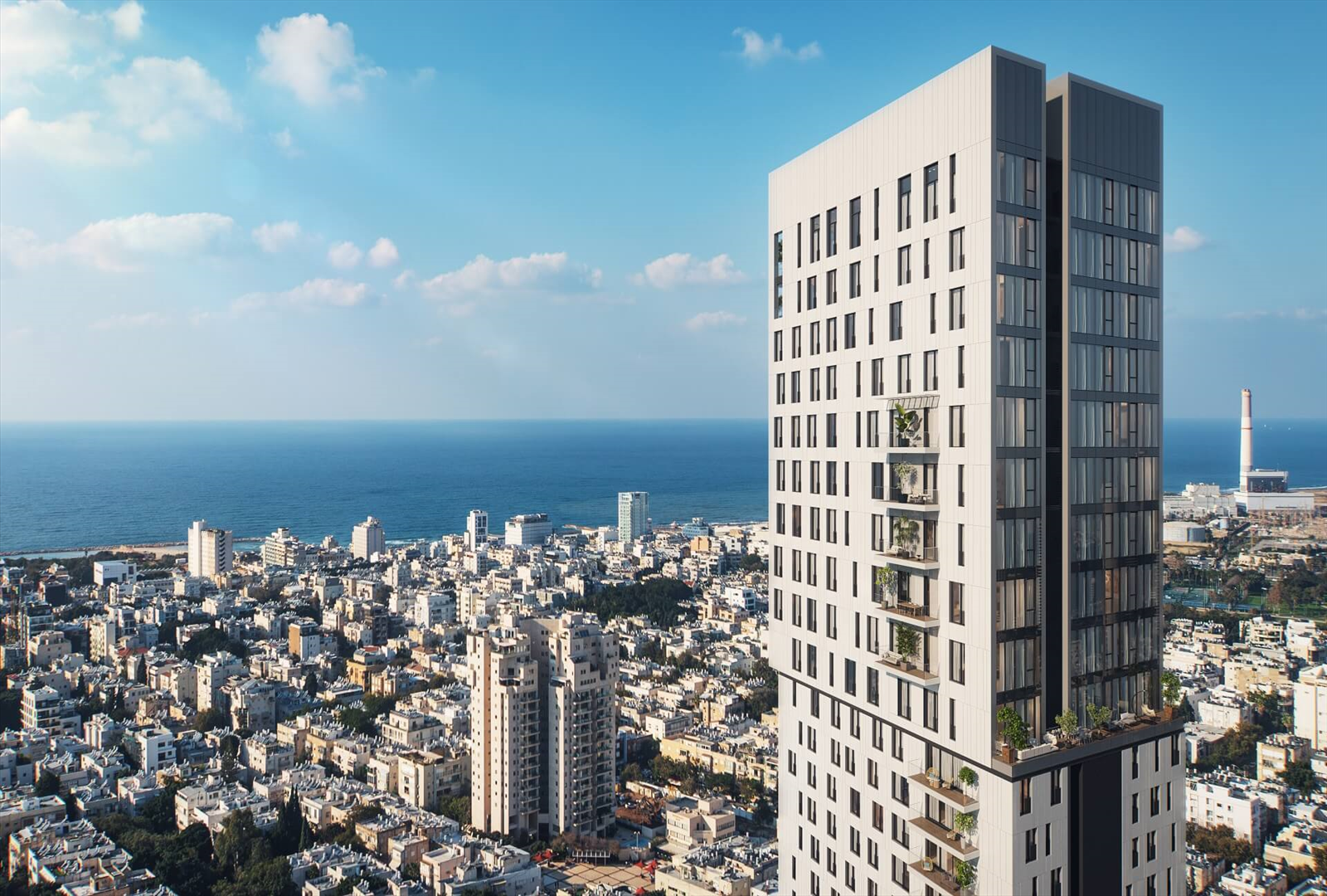 תמונת גלריה